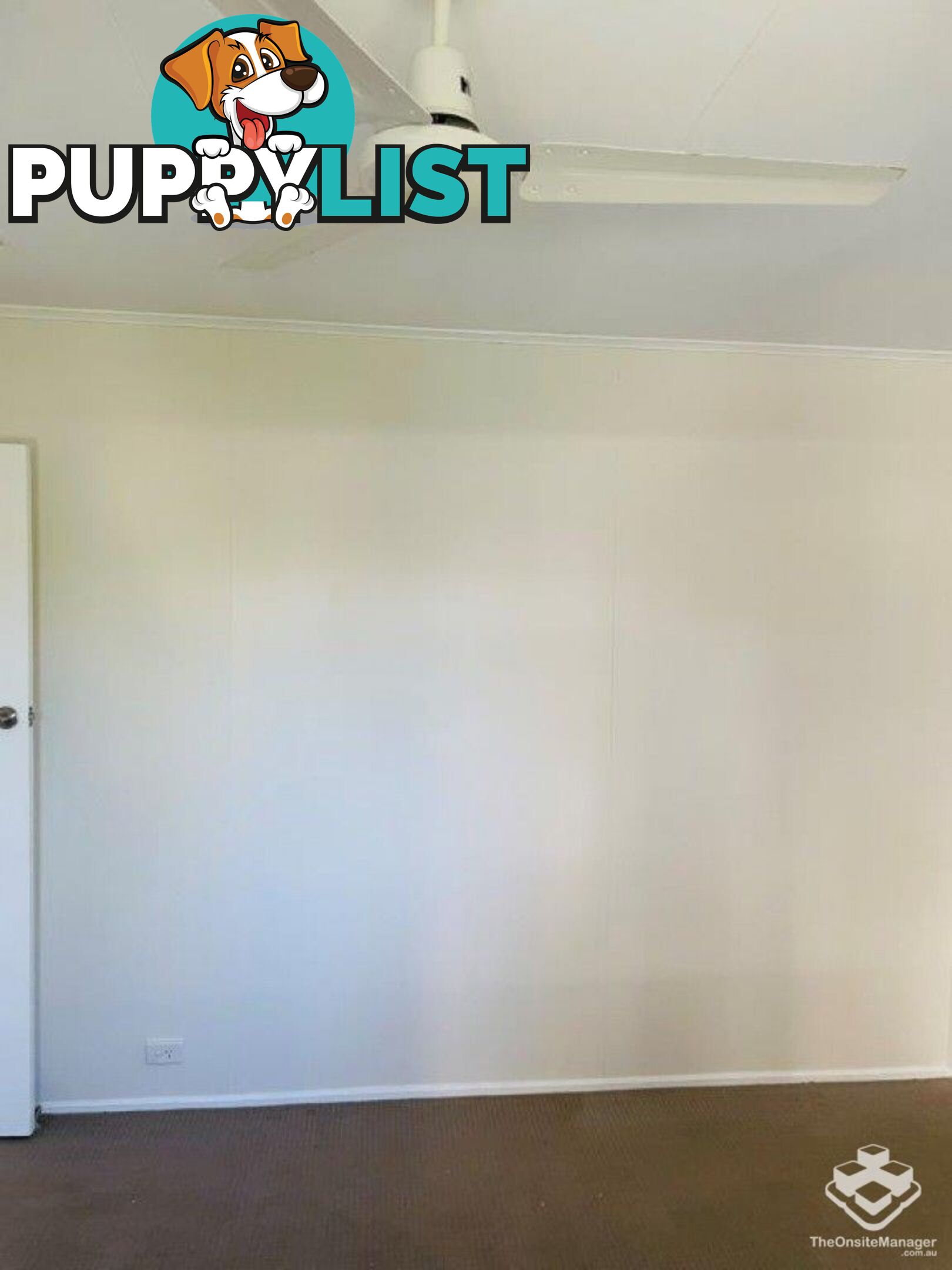 71 Harbour Road North Mackay QLD 4740