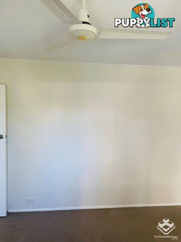 71 Harbour Road North Mackay QLD 4740