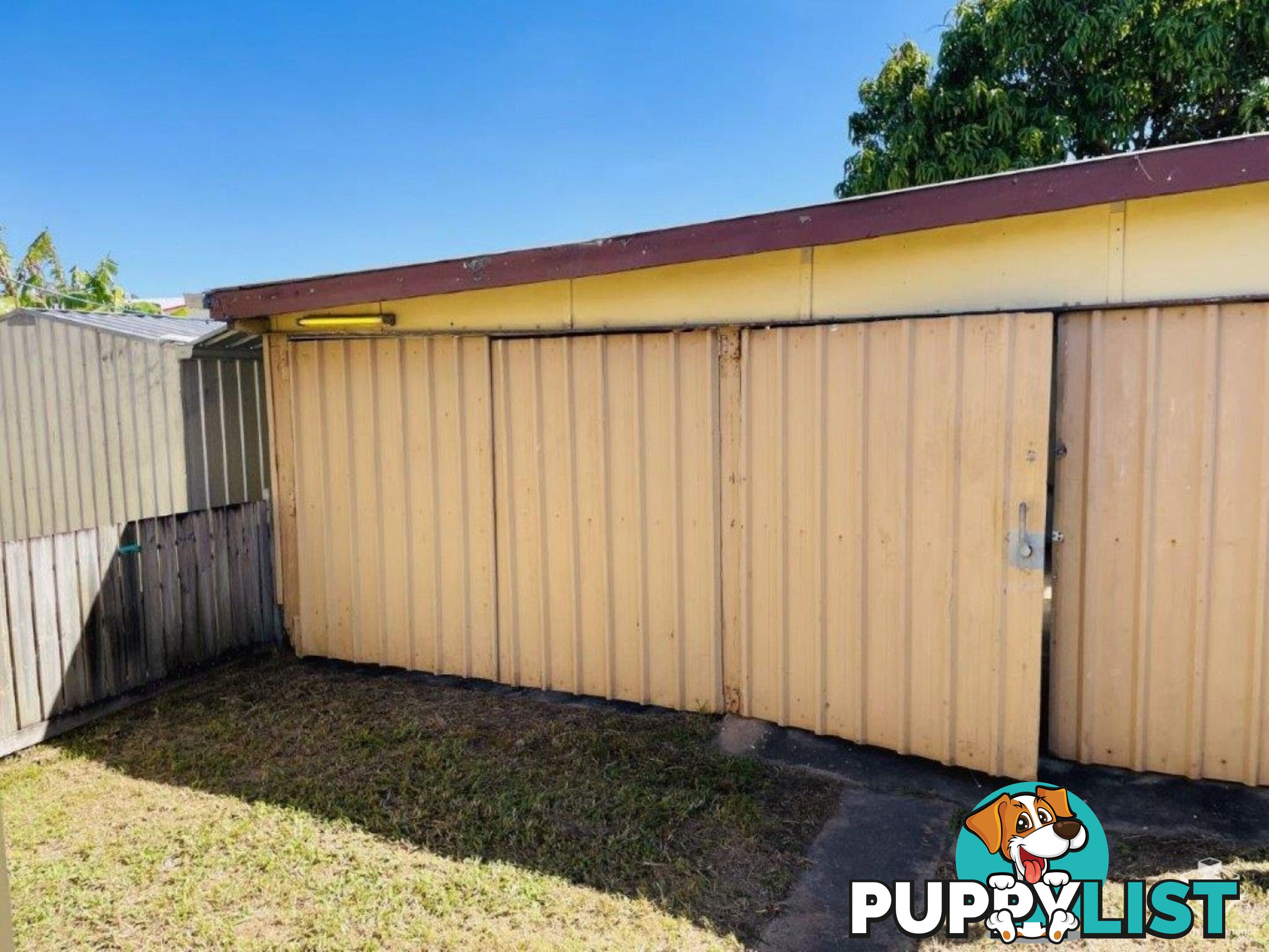 71 Harbour Road North Mackay QLD 4740
