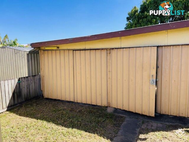 71 Harbour Road North Mackay QLD 4740