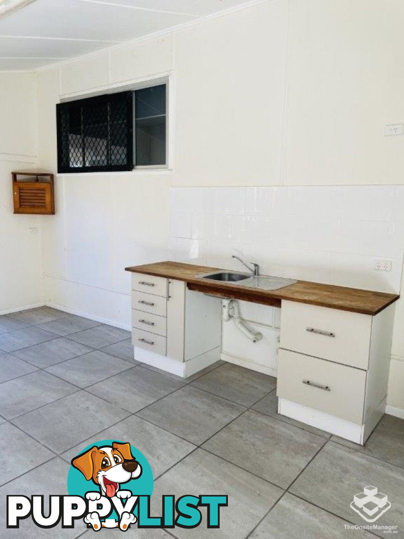 71 Harbour Road North Mackay QLD 4740