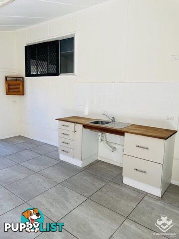71 Harbour Road North Mackay QLD 4740