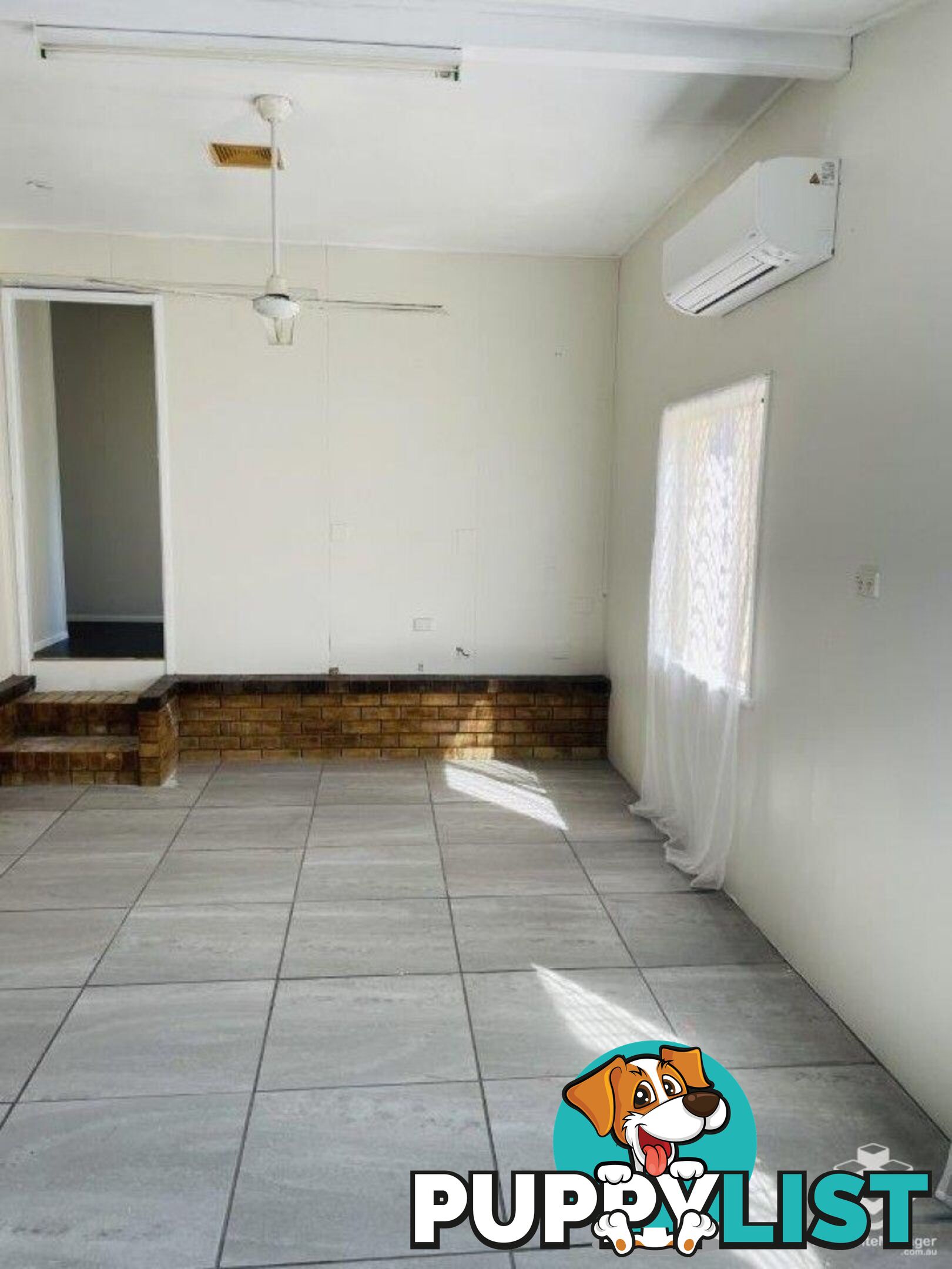 71 Harbour Road North Mackay QLD 4740