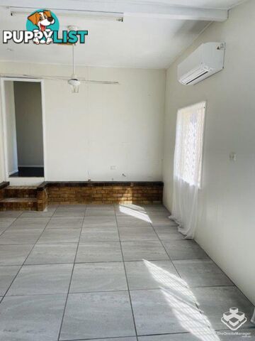 71 Harbour Road North Mackay QLD 4740