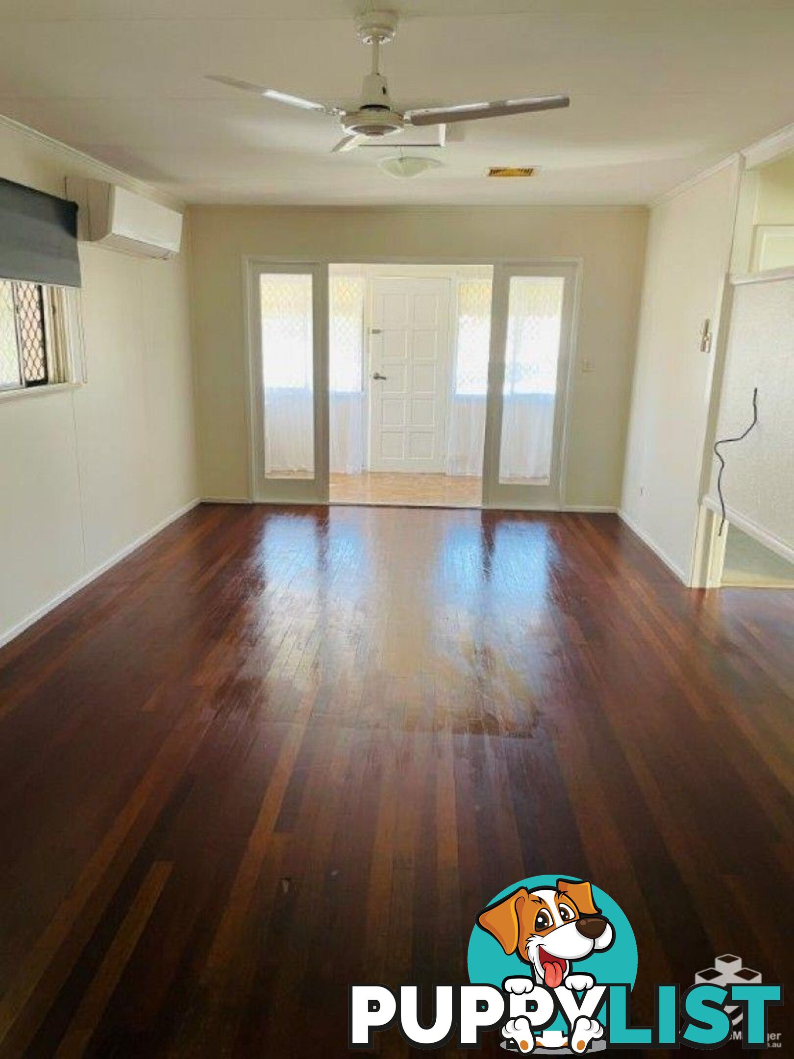 71 Harbour Road North Mackay QLD 4740