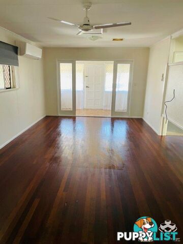 71 Harbour Road North Mackay QLD 4740