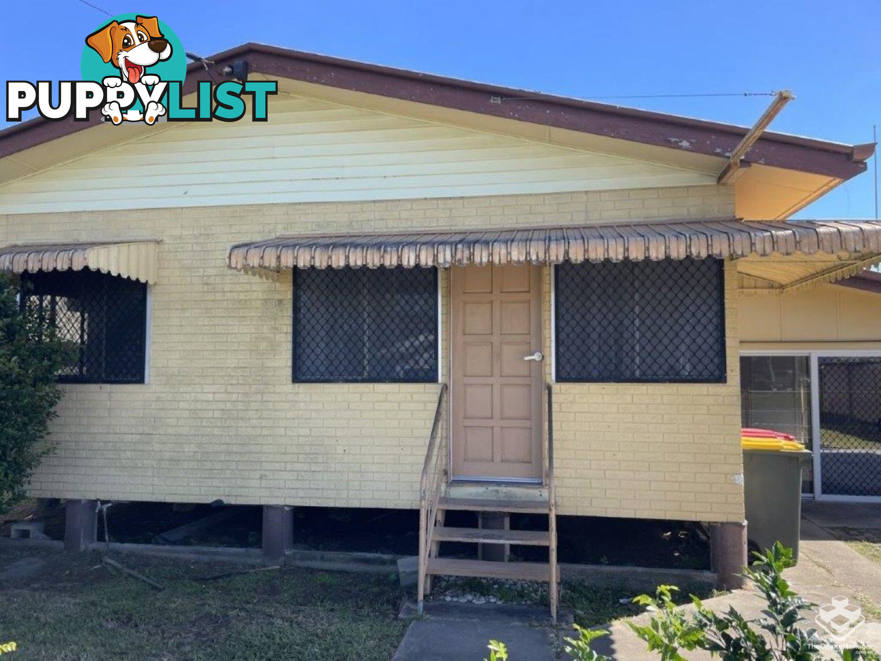 71 Harbour Road North Mackay QLD 4740