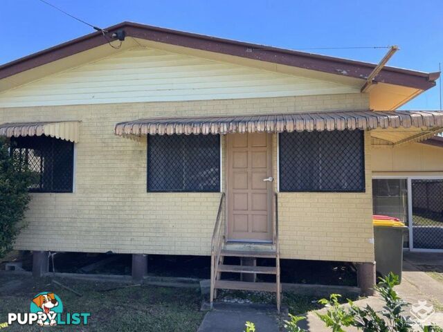 71 Harbour Road North Mackay QLD 4740