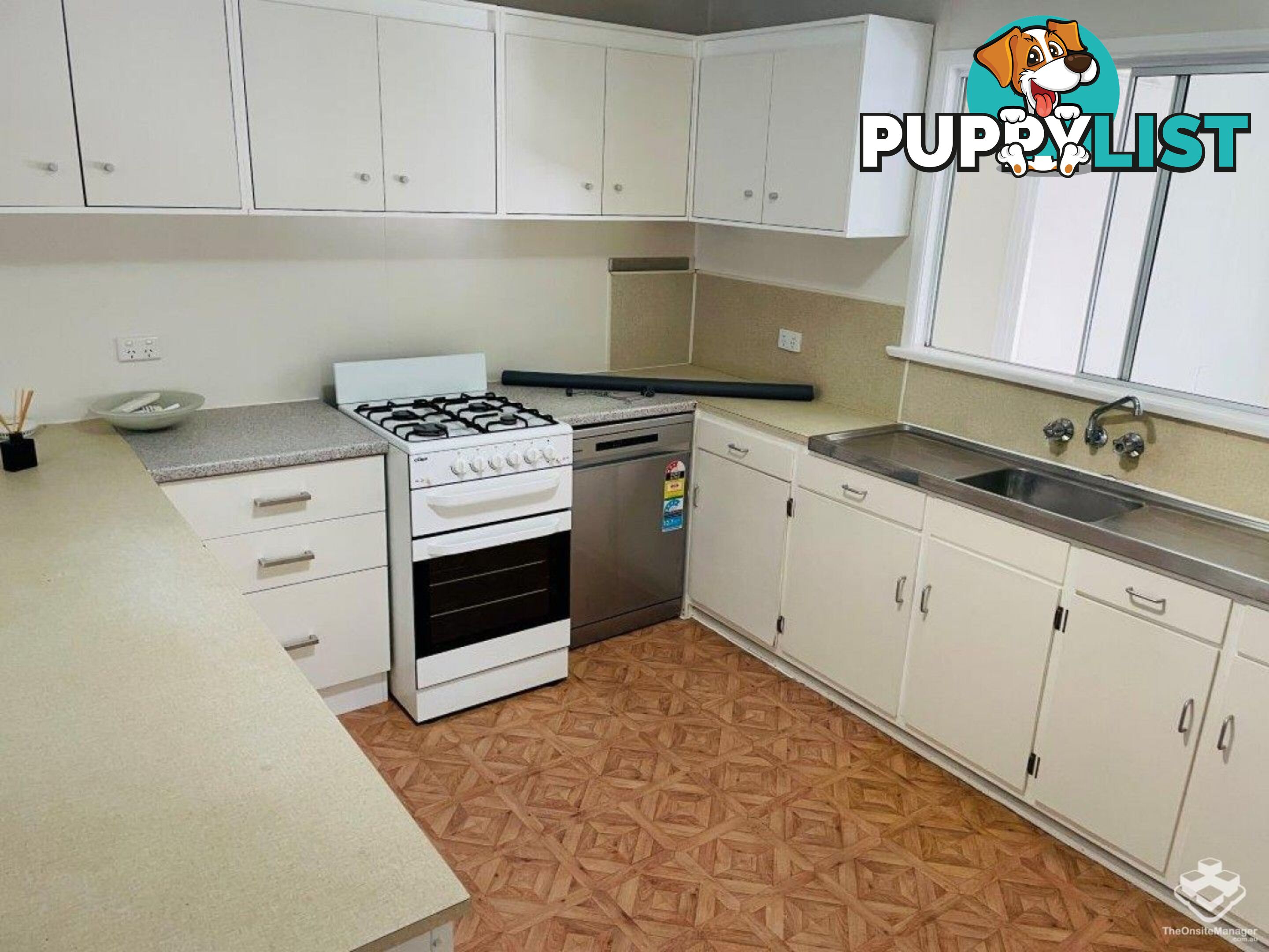 71 Harbour Road North Mackay QLD 4740