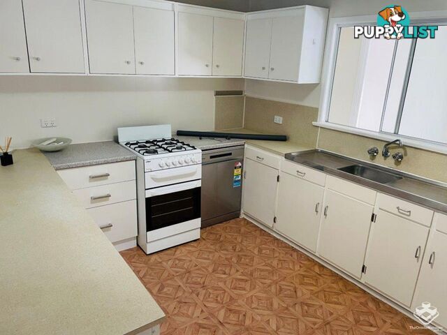 71 Harbour Road North Mackay QLD 4740