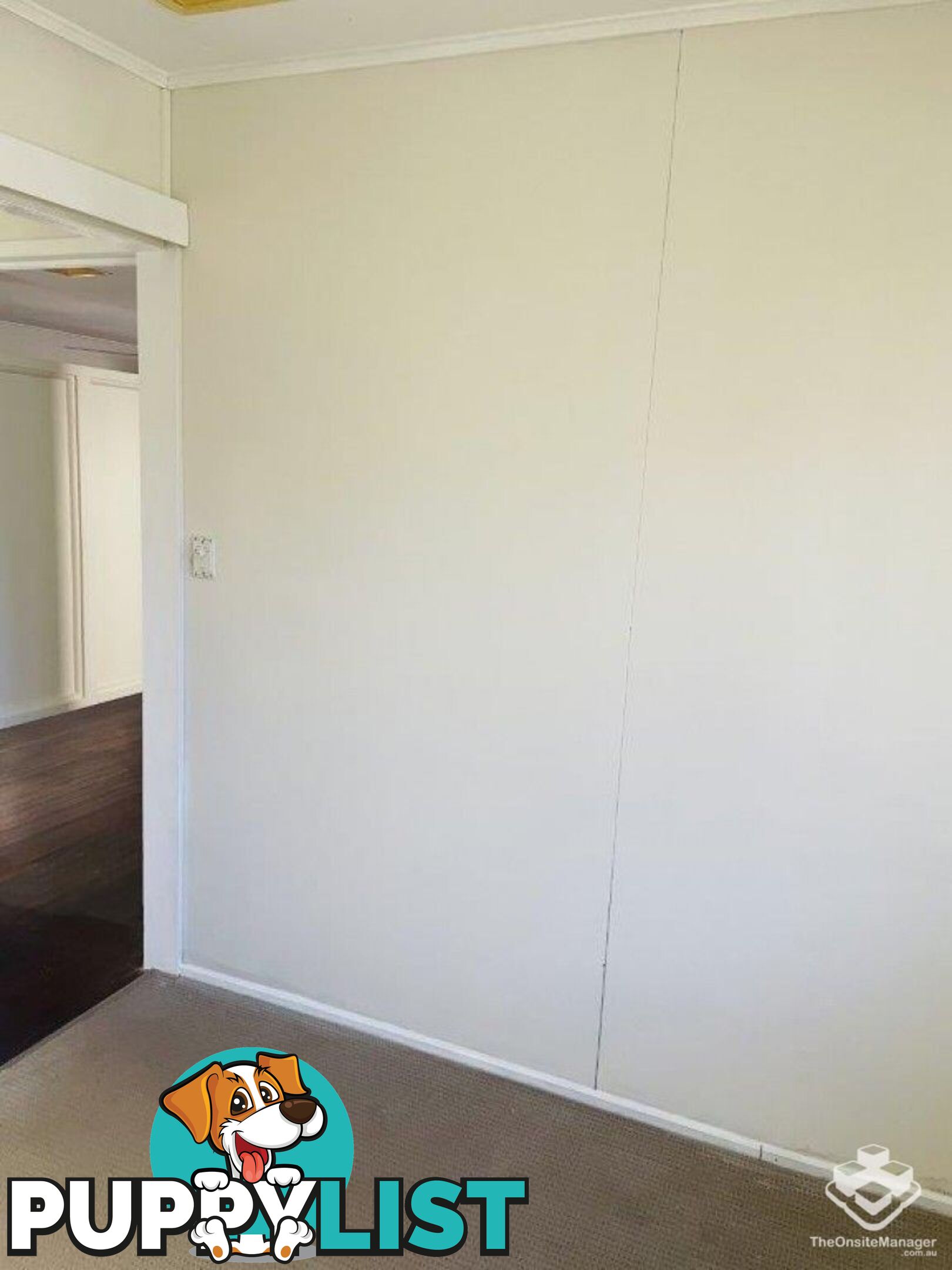 71 Harbour Road North Mackay QLD 4740