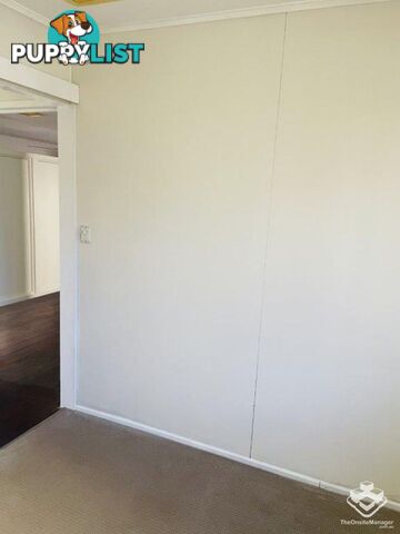 71 Harbour Road North Mackay QLD 4740