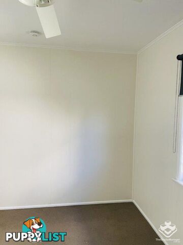 71 Harbour Road North Mackay QLD 4740