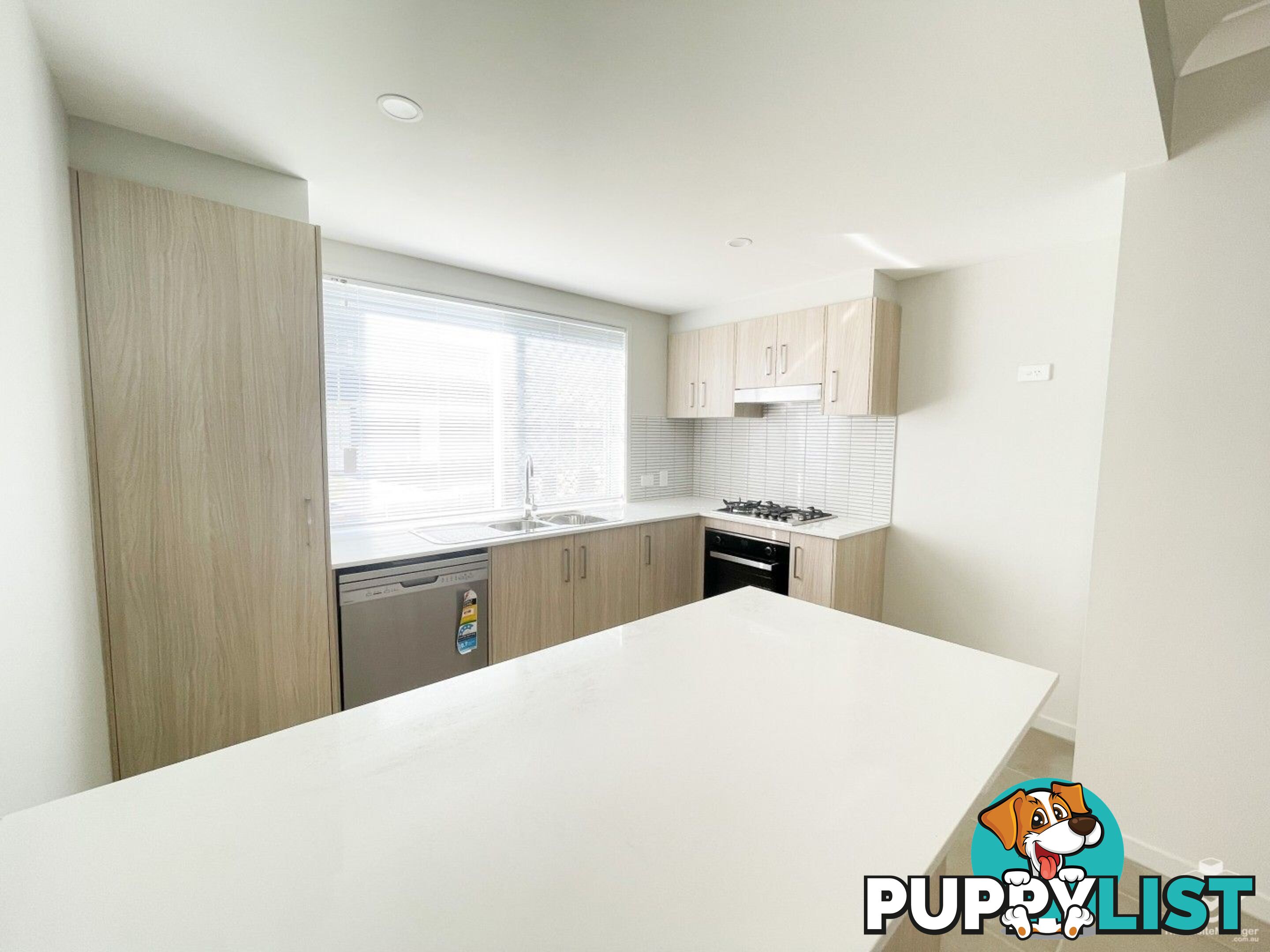 42/16 Nigella Street Dakabin QLD 4503