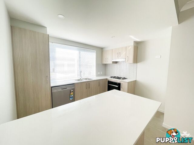 42/16 Nigella Street Dakabin QLD 4503