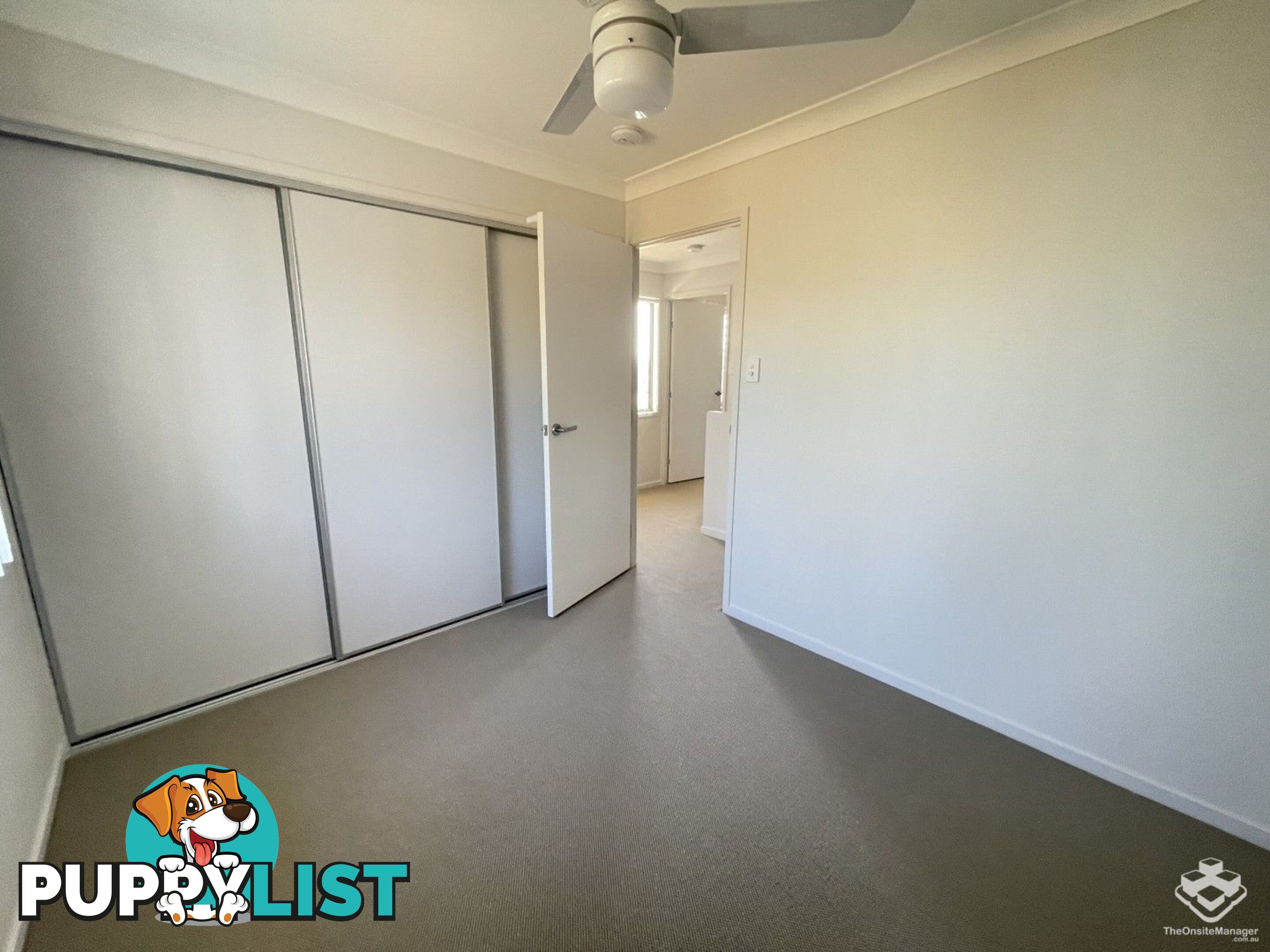 42/16 Nigella Street Dakabin QLD 4503