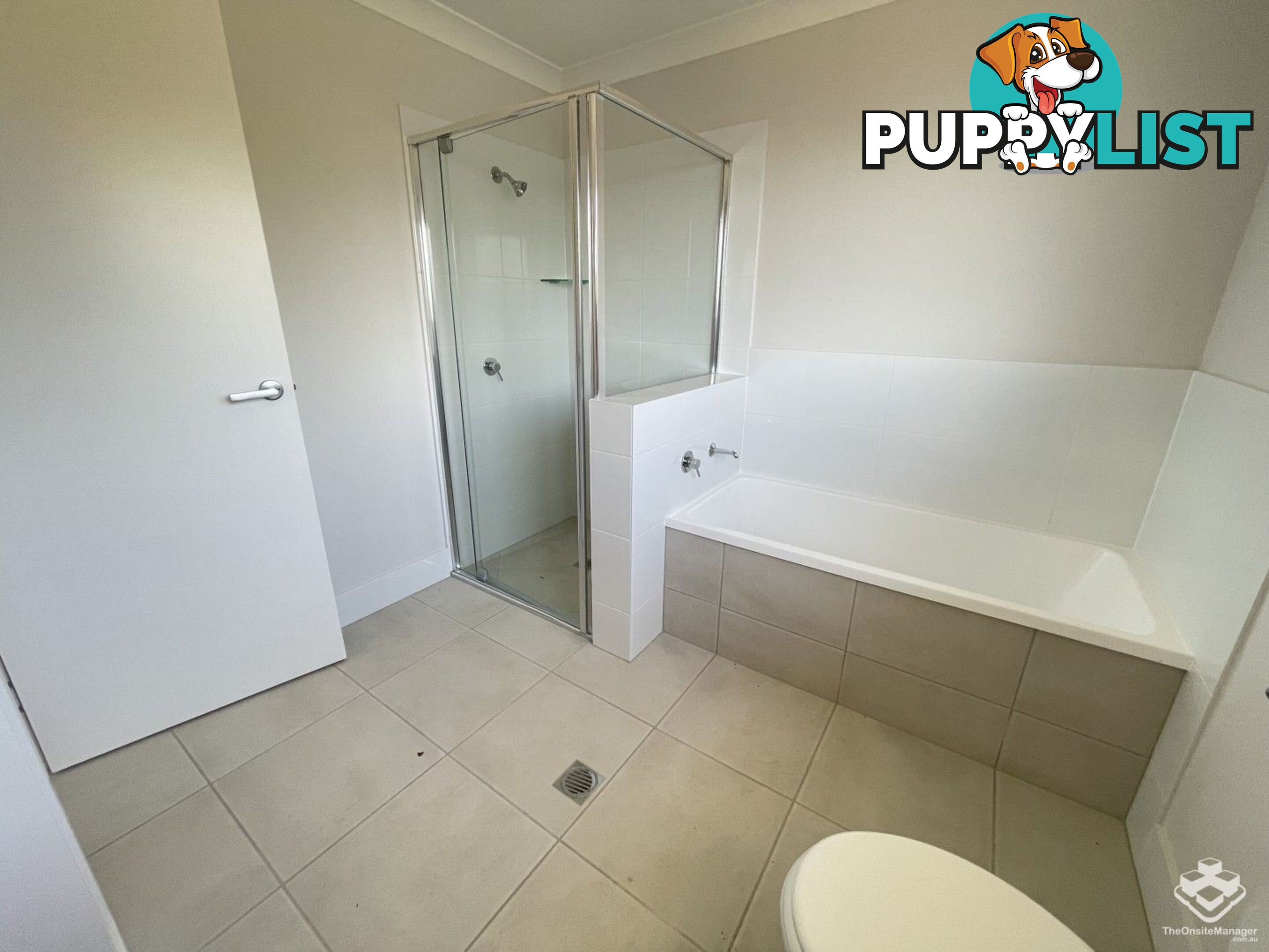 42/16 Nigella Street Dakabin QLD 4503