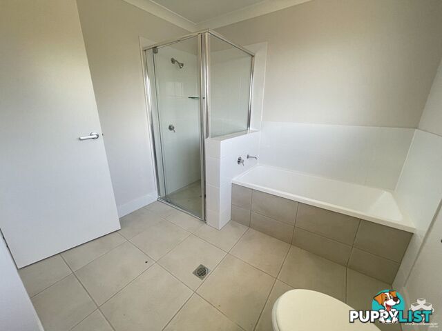42/16 Nigella Street Dakabin QLD 4503