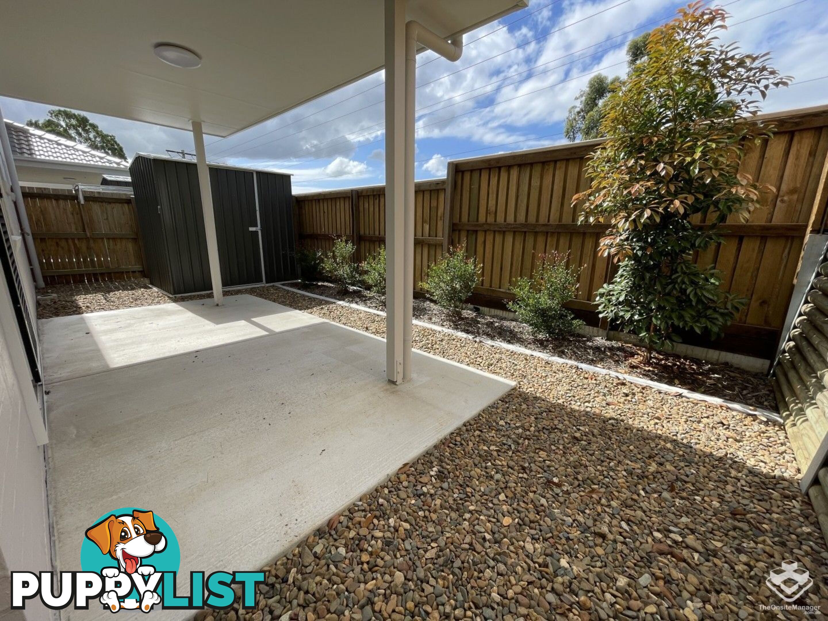 42/16 Nigella Street Dakabin QLD 4503