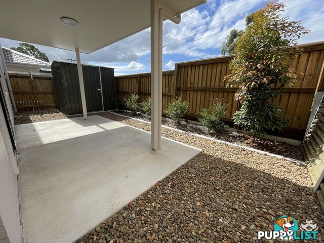 42/16 Nigella Street Dakabin QLD 4503