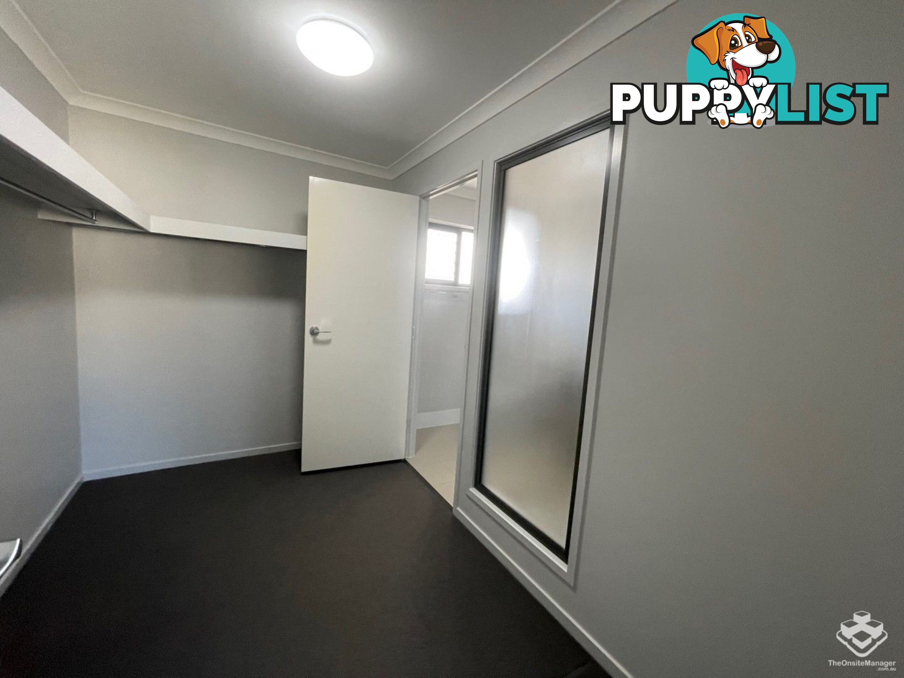 42/16 Nigella Street Dakabin QLD 4503