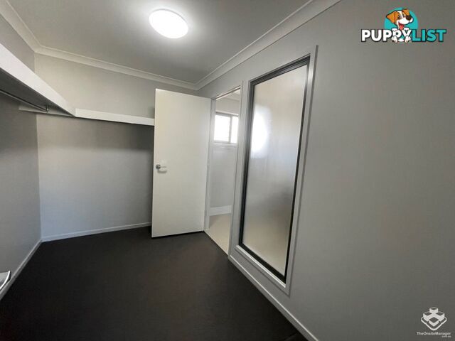 42/16 Nigella Street Dakabin QLD 4503