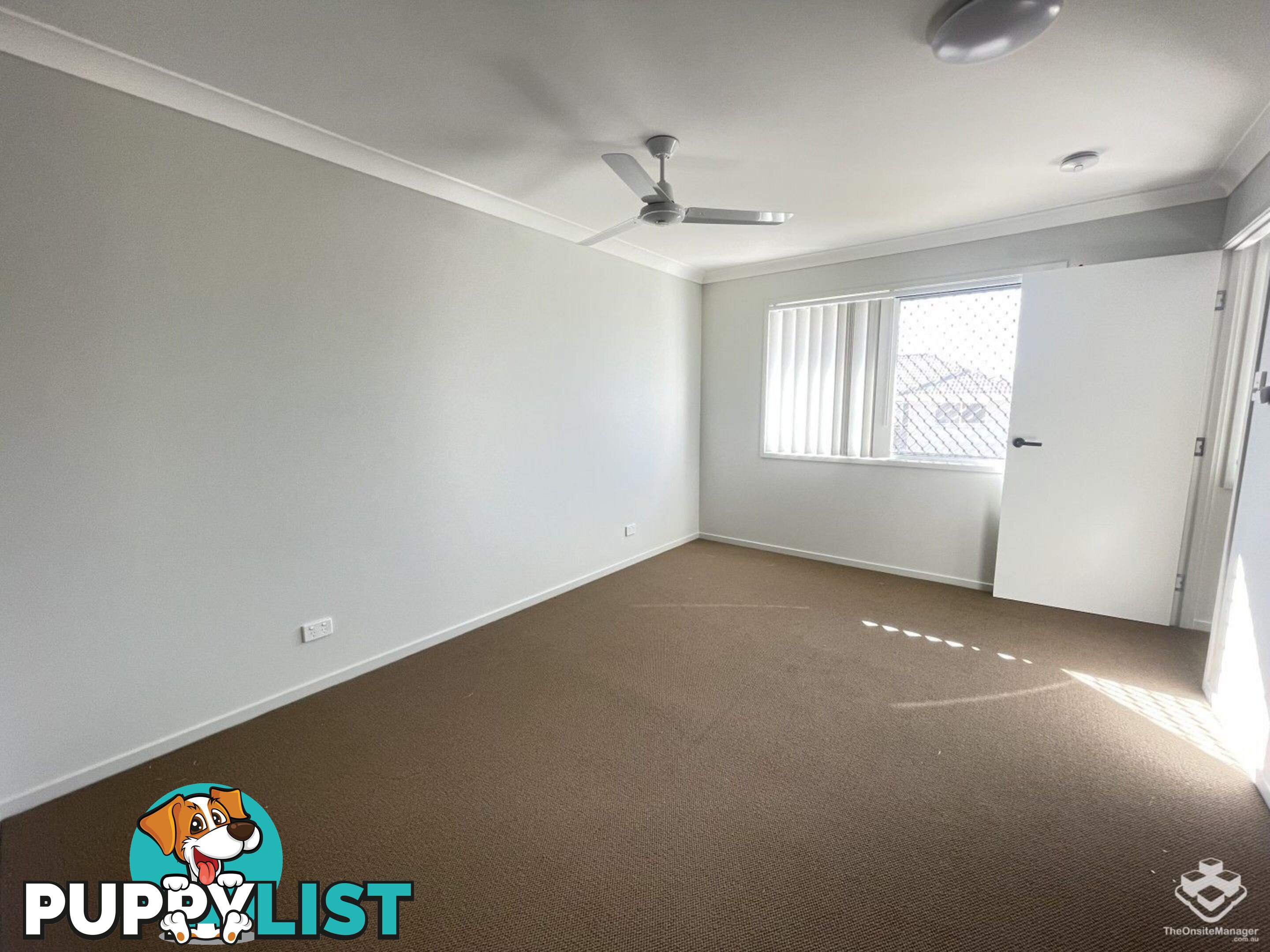 42/16 Nigella Street Dakabin QLD 4503