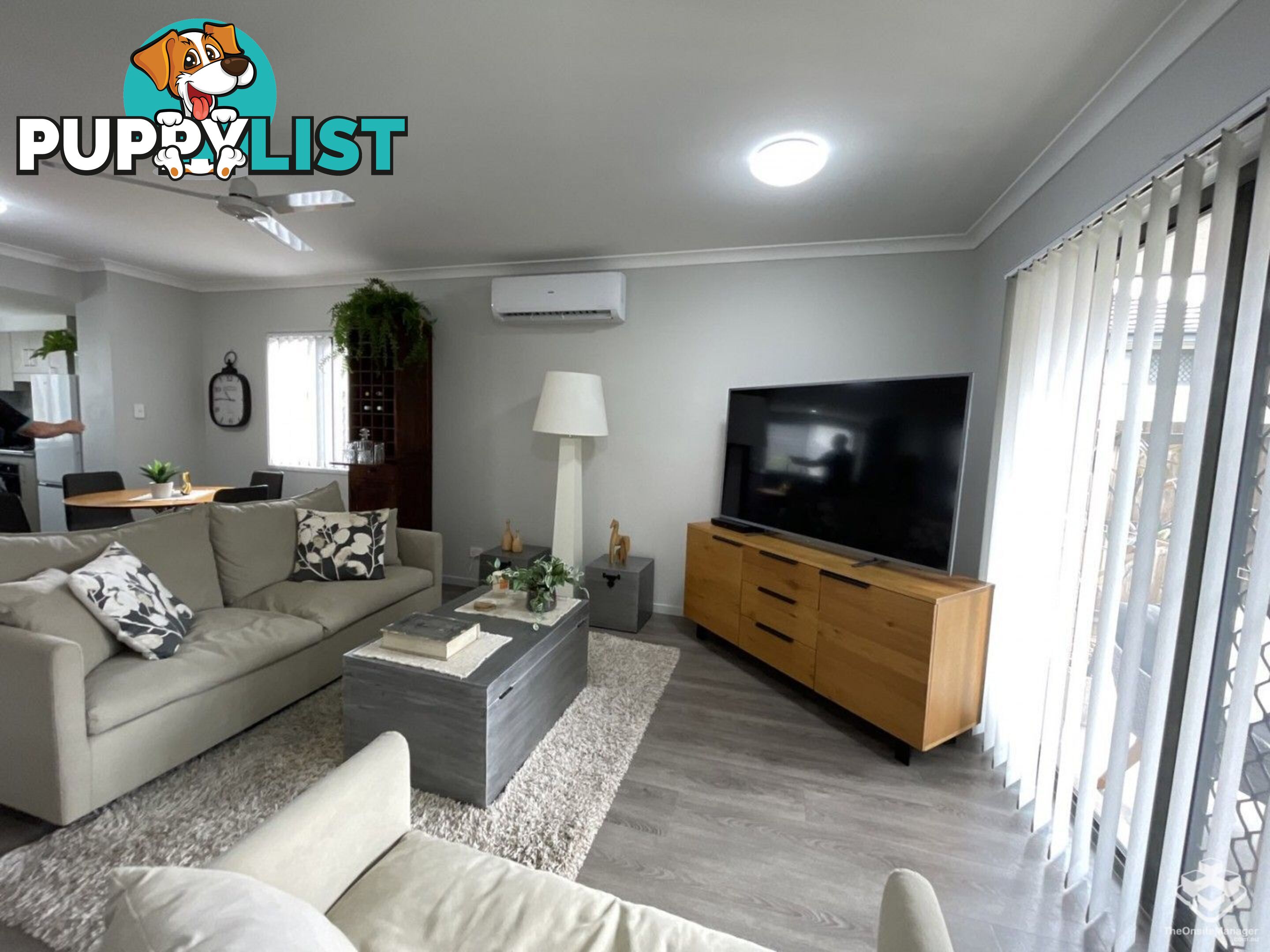 42/16 Nigella Street Dakabin QLD 4503
