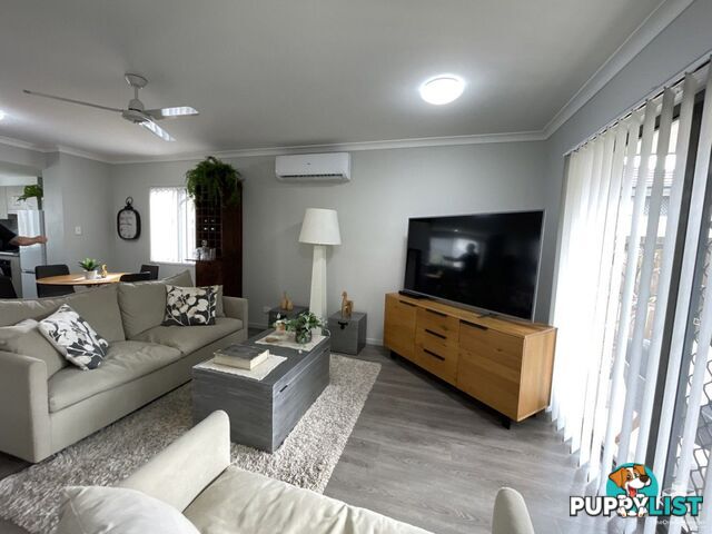 42/16 Nigella Street Dakabin QLD 4503