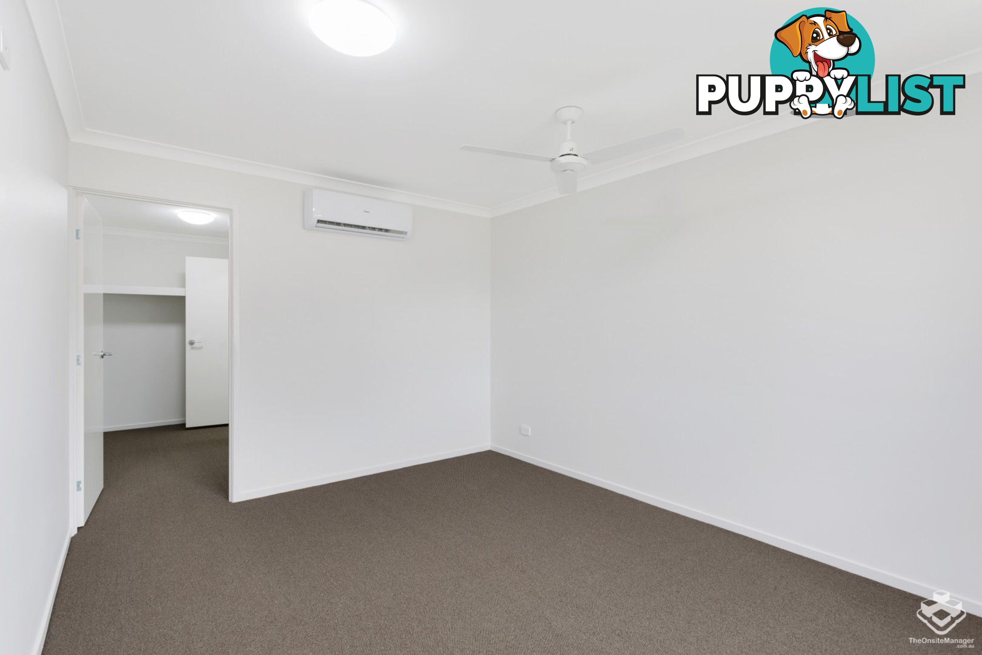 42/16 Nigella Street Dakabin QLD 4503