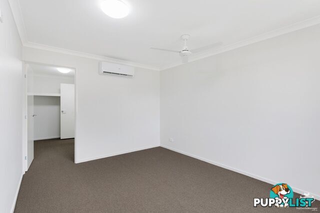 42/16 Nigella Street Dakabin QLD 4503