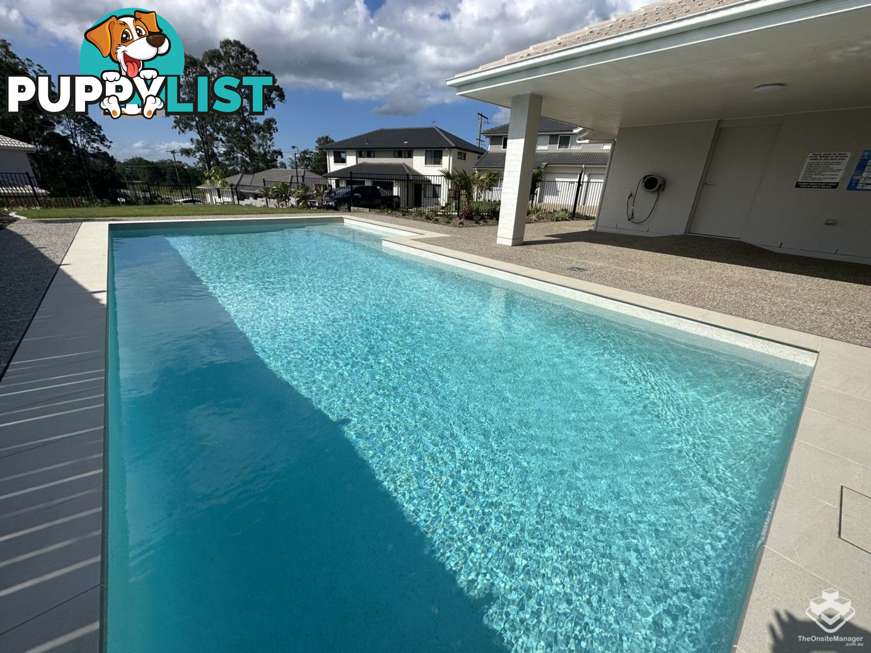 42/16 Nigella Street Dakabin QLD 4503