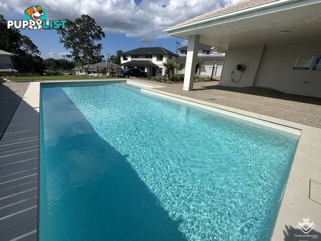 42/16 Nigella Street Dakabin QLD 4503