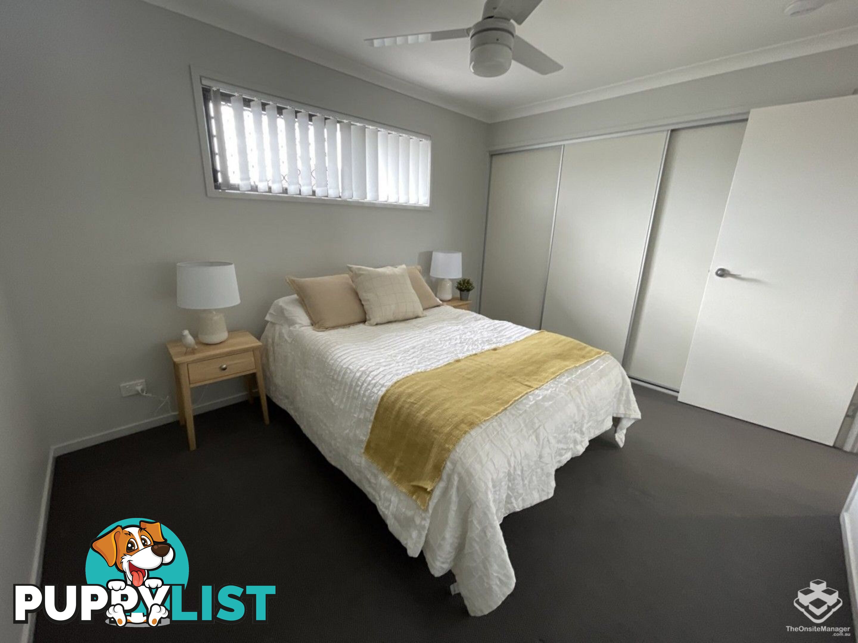 42/16 Nigella Street Dakabin QLD 4503