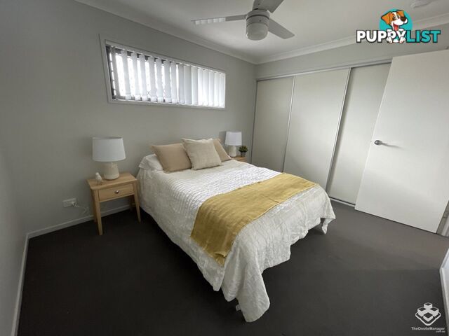 42/16 Nigella Street Dakabin QLD 4503