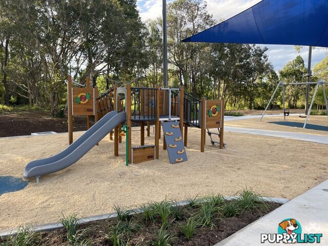 42/16 Nigella Street Dakabin QLD 4503