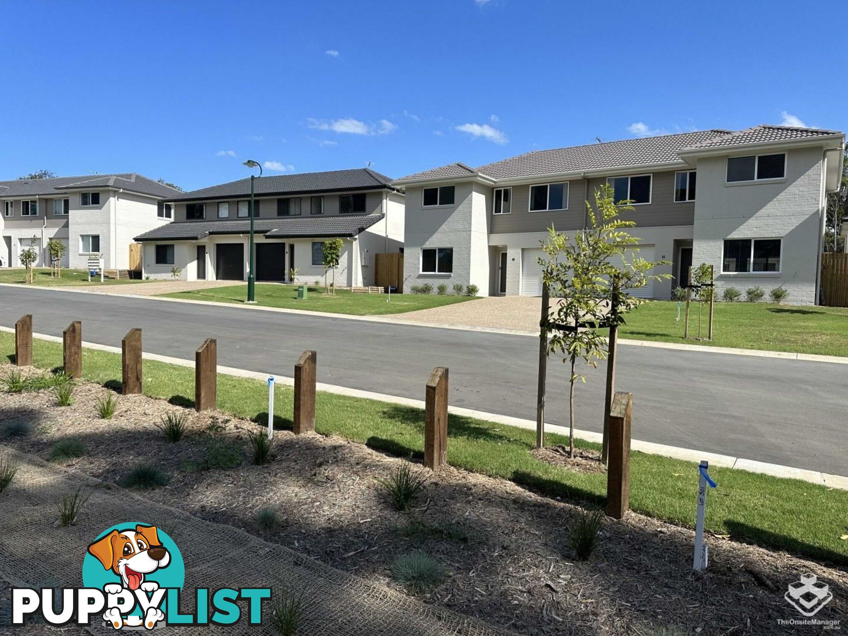42/16 Nigella Street Dakabin QLD 4503