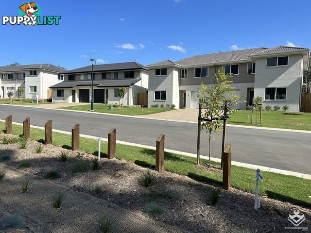 42/16 Nigella Street Dakabin QLD 4503
