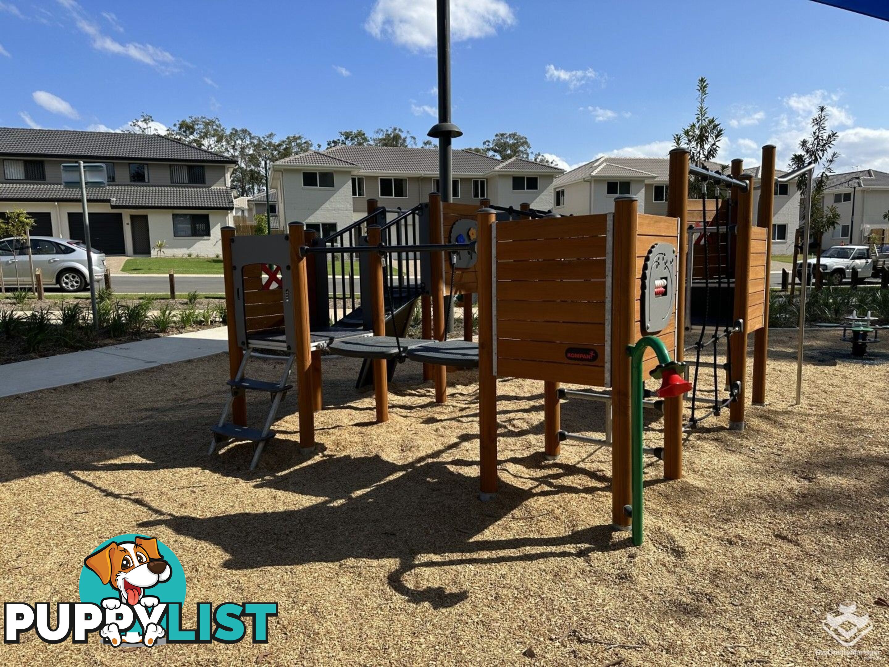 42/16 Nigella Street Dakabin QLD 4503