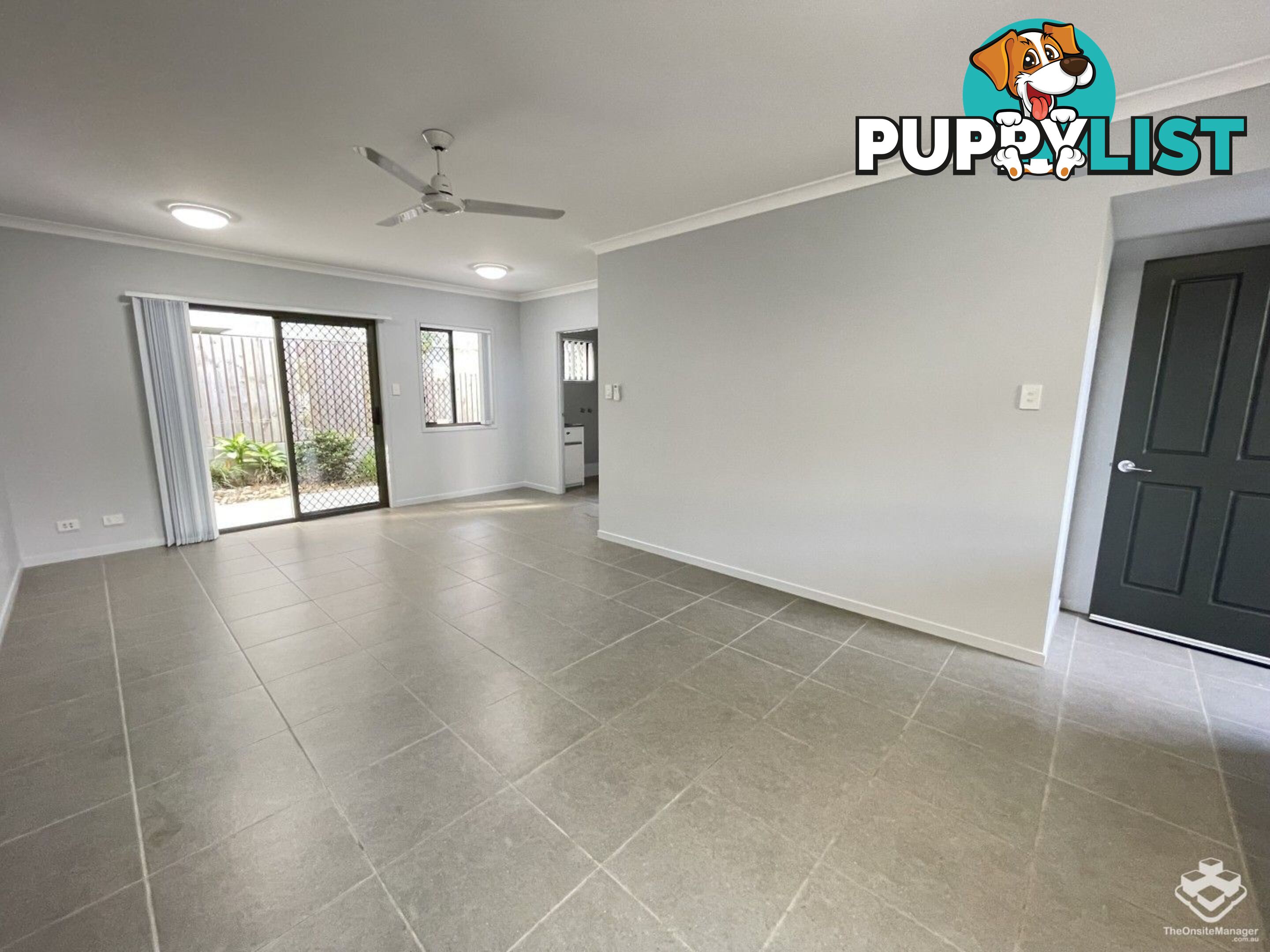 42/16 Nigella Street Dakabin QLD 4503