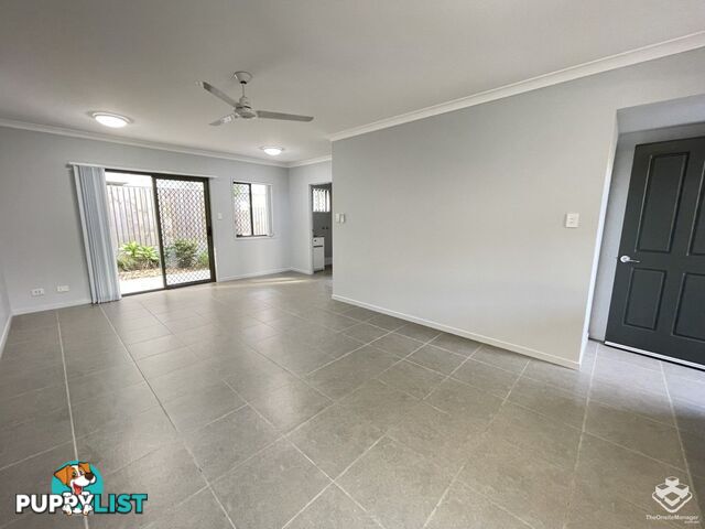 42/16 Nigella Street Dakabin QLD 4503