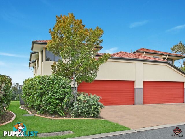 139-151 Gooding Drive Merrimac QLD 4226