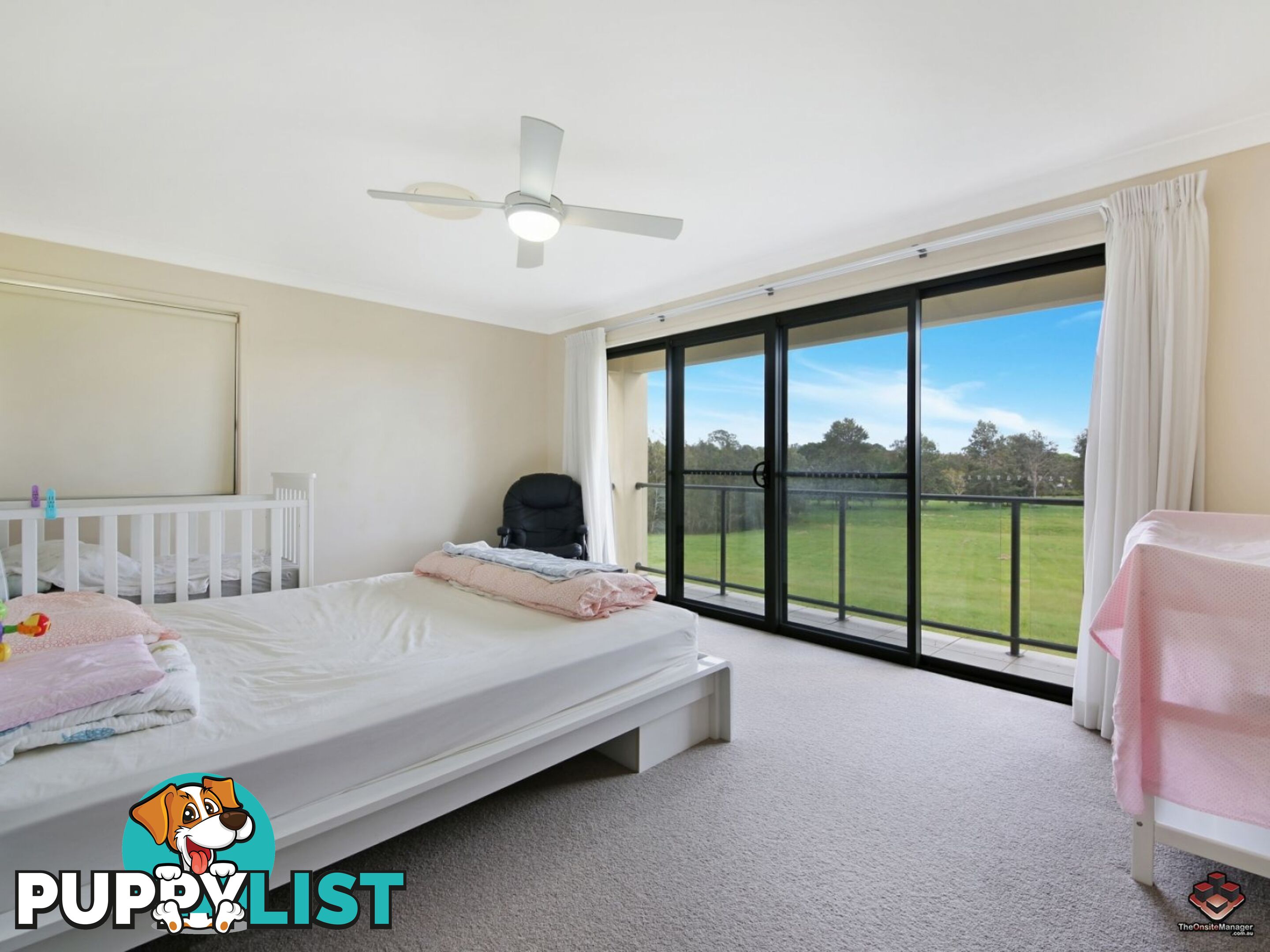 139-151 Gooding Drive Merrimac QLD 4226