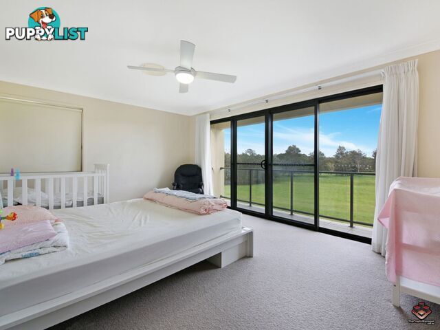 139-151 Gooding Drive Merrimac QLD 4226