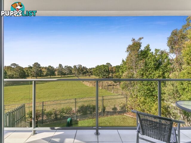 139-151 Gooding Drive Merrimac QLD 4226