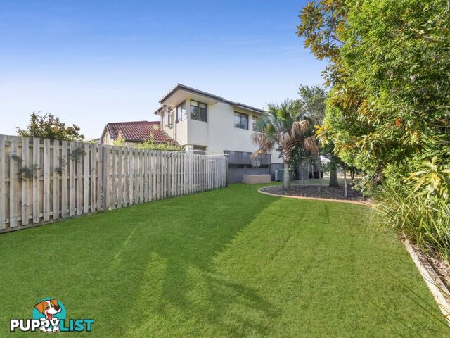 139-151 Gooding Drive Merrimac QLD 4226