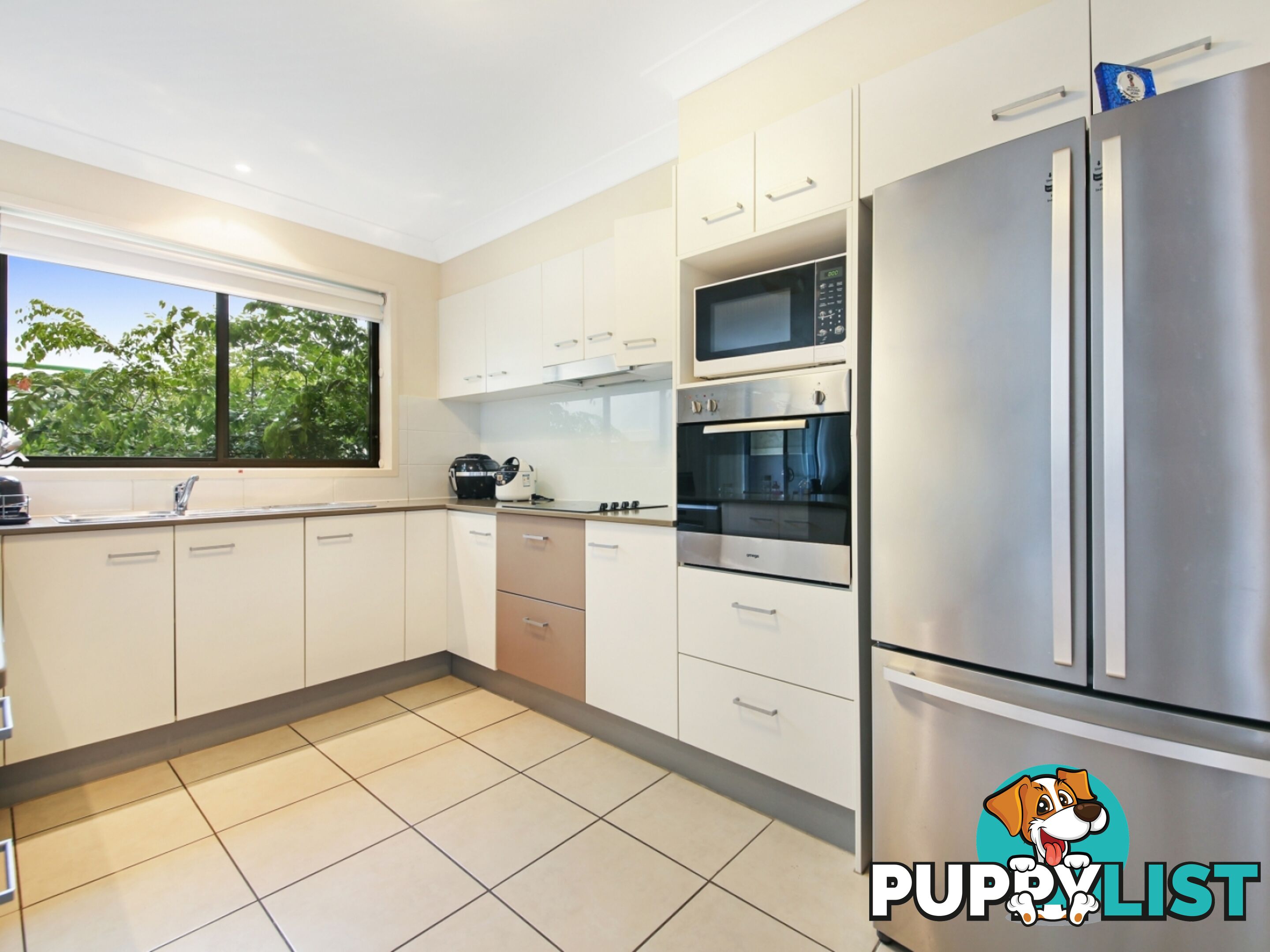 139-151 Gooding Drive Merrimac QLD 4226