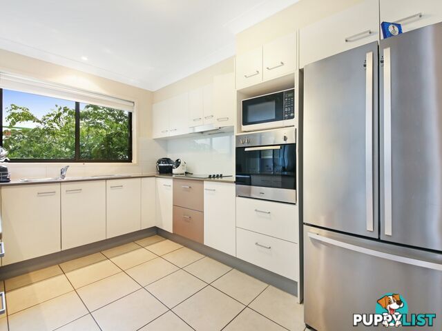 139-151 Gooding Drive Merrimac QLD 4226