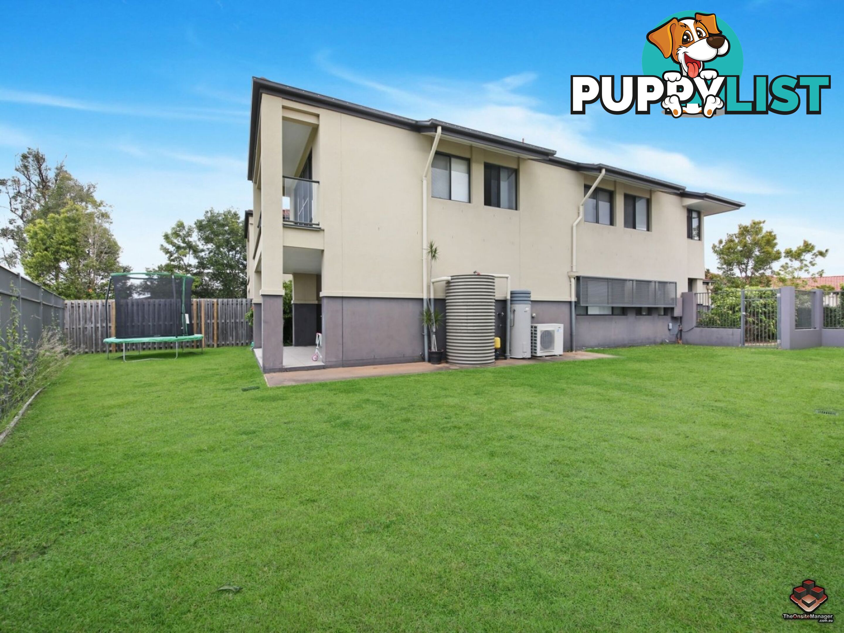 139-151 Gooding Drive Merrimac QLD 4226