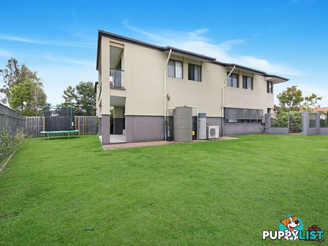 139-151 Gooding Drive Merrimac QLD 4226